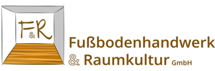 Fussbodenhandwerk & Raumkultur Busshoff